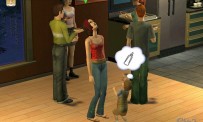 Les Sims 2