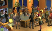 Les Sims 2