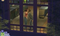 Les Sims 2