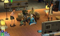 Les Sims 2