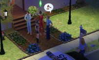 Les Sims 2