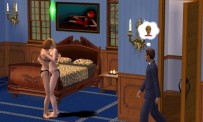 Les Sims 2