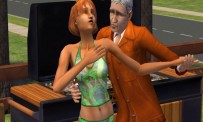 Les Sims 2