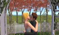 Les Sims 2