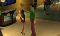 Les Sims 2