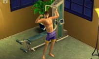 Les Sims 2