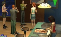 Les Sims 2