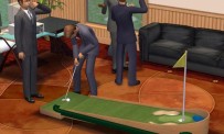 Les Sims 2