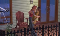 Les Sims 2