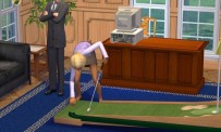 Les Sims 2