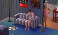 Les Sims 2