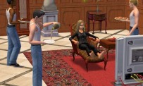 Les Sims 2