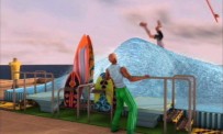 Les Sims 2