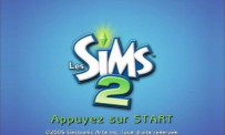 Les Sims 2