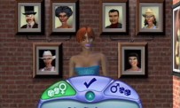 Les Sims 2