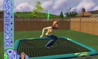 Les Sims 2