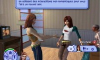 Les Sims 2