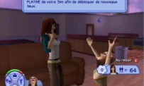 Les Sims 2