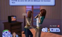 Les Sims 2