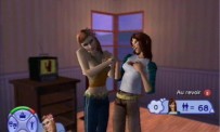 Les Sims 2