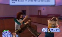 Les Sims 2