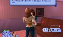 Les Sims 2