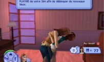 Les Sims 2