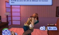 Les Sims 2