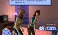 Les Sims 2