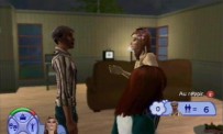 Les Sims 2