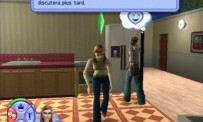 Les Sims 2