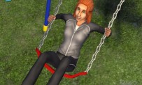 Les Sims 2