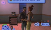 Les Sims 2