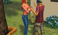 Les Sims 2