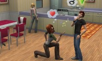 Les Sims 2