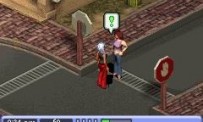 Les Sims 2