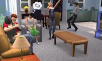 Les Sims 2