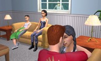 Les Sims 2