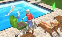 Les Sims 2