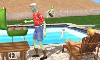 Les Sims 2