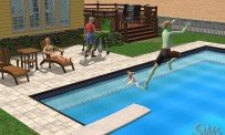 Les Sims 2