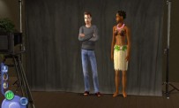 Les Sims 2