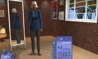 Les Sims 2