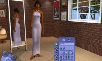 Les Sims 2