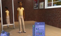 Les Sims 2