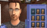 Les Sims 2