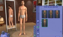 Les Sims 2