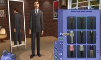 Les Sims 2