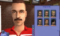 Les Sims 2