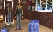 Les Sims 2